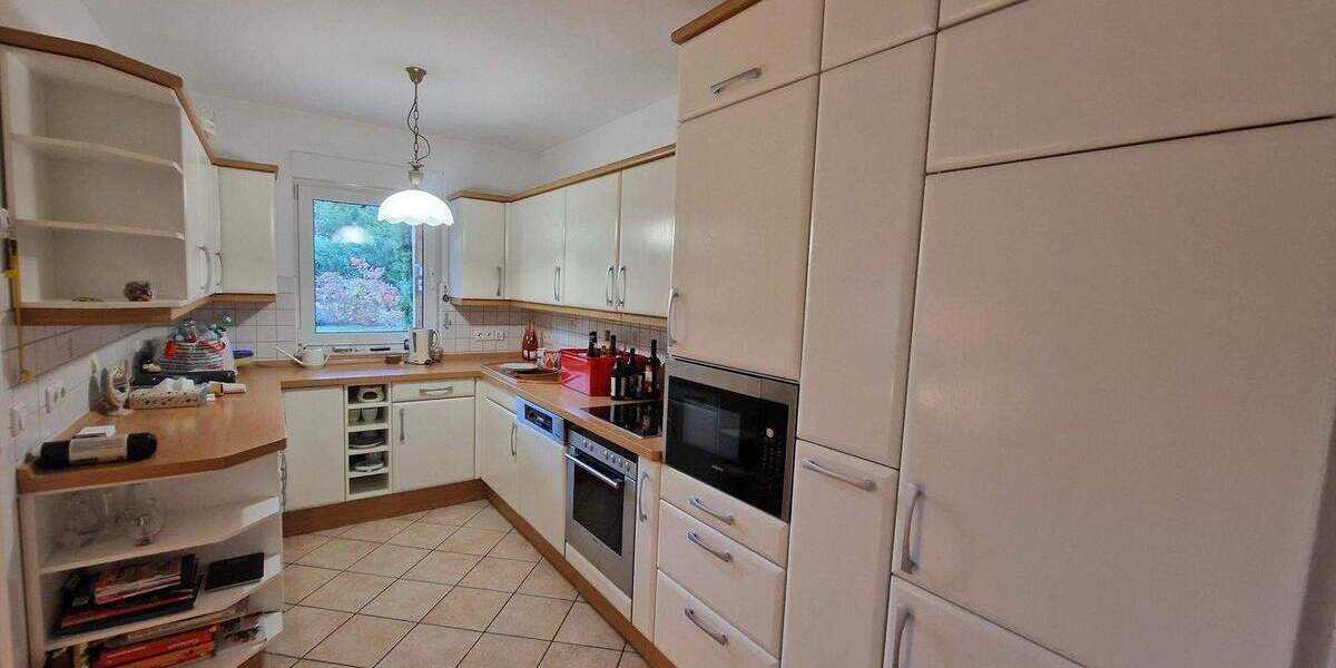 Einfamilienhaus Leipzig Anger-Crottendorf - 5 Zimmer, 175 m&sup2;, 680.000&euro; | Angebot:25667253