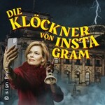 Die Klöckner von Instagram: Sommer-Special