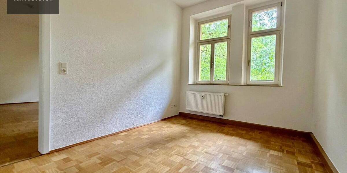 Etagenwohnung Leipzig / Connewitz Connewitz - 2 Zimmer, 70 m&sup2;, 725&euro; | Angebot:26786717