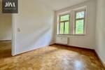 Etagenwohnung Leipzig / Connewitz Connewitz - 2 Zimmer, 70 m&sup2;, 725&euro; | Angebot:26786717