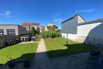 Etagenwohnung Pegau Carsdorf - 3 Zimmer, 40 m&sup2;, 280&euro; | Angebot:26806516
