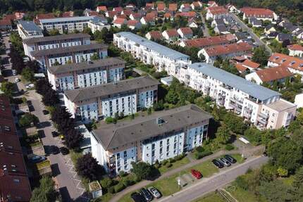 Wohnung Taucha - 2 Zimmer, 52 m&sup2;, 129.500&euro; | Angebot:25250241