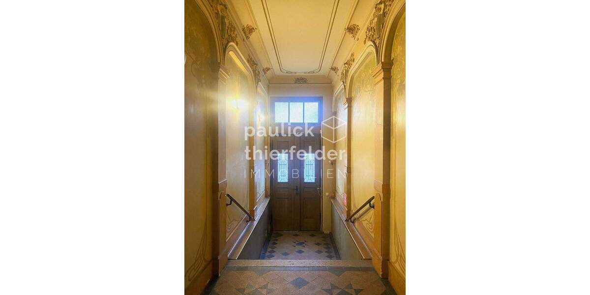 Einfamilienhaus Leipzig / Stötteritz Stötteritz - 1.800.000&euro; | Angebot:25154636