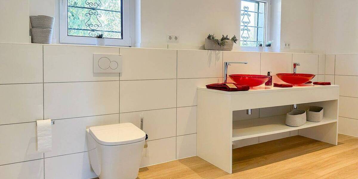 Einfamilienhaus Leipzig Holzhausen - 4 Zimmer, 114 m&sup2;, 499.000&euro; | Angebot:26358724