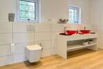 Einfamilienhaus Leipzig Holzhausen - 4 Zimmer, 114 m&sup2;, 499.000&euro; | Angebot:26358724