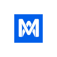 Wirtschaftsingenieur als Referent für wirtschaftliche & technische Daten (m|w|d) envia Mitteldeutsche Energie AG Markkleeberg 04416