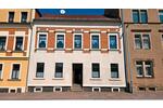 Reihenhaus Wurzen - 12 Zimmer, 163 m&sup2;, 87.500&euro; | Angebot:26223455