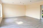 Einfamilienhaus Leipzig Meusdorf - 5 Zimmer, 139 m&sup2;, 499.000&euro; | Angebot:26451073