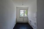 Etagenwohnung Zwenkau Kotzschbar - 2 Zimmer, 47 m&sup2;, 345&euro; | Angebot:26433639