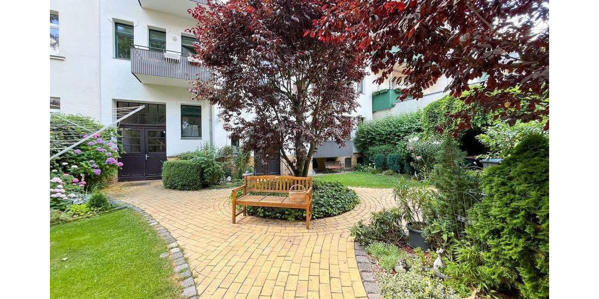 Einfamilienhaus Leipzig Stötteritz - 2 Zimmer, 139.000&euro; | Angebot:25673770