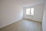 Nachnutzer gesucht! 3-Zimmerwohnung mit ebenerdiger Dusche...