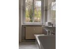Hochparterre Markkleeberg - 2 Zimmer, 49 m&sup2;, 139.000&euro; | Angebot:26267949