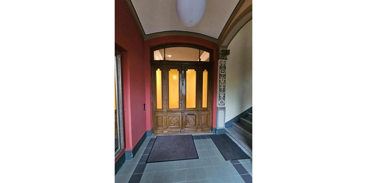 Gewerbeobjekt Grimma - 1.600&euro; | Angebot:24955479