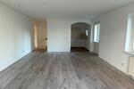 Etagenwohnung Eilenburg - 4 Zimmer, 128 m&sup2;, 1.178&euro; | Angebot:26644940