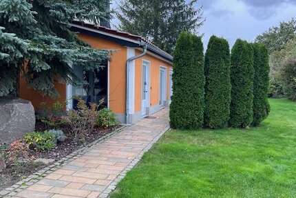 Wohnen auf Zeit in Taucha 250 € 1 zimmer