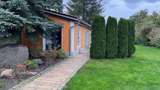 Zimmer Taucha Graßdorf - 1 Zimmer, 300&euro; | Angebot:19559231