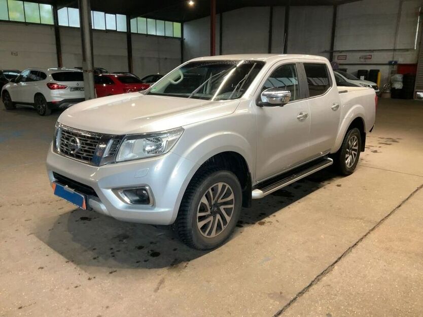 Navara
