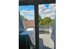 Dachgeschoßwohnung Bad Dürrenberg - 2 Zimmer, 61 m&sup2;, 105.000&euro; | Angebot:26697231