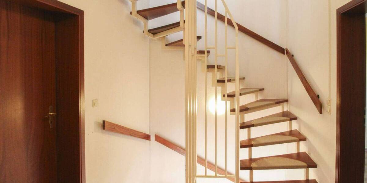 Einfamilienhaus Leuna Kötschlitz - 5 Zimmer, 240.000&euro; | Angebot:26107525