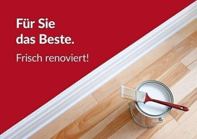 Etagenwohnung Leipzig Südost - 2 Zimmer, 56 m&sup2;, 799&euro; | Angebot:25322162