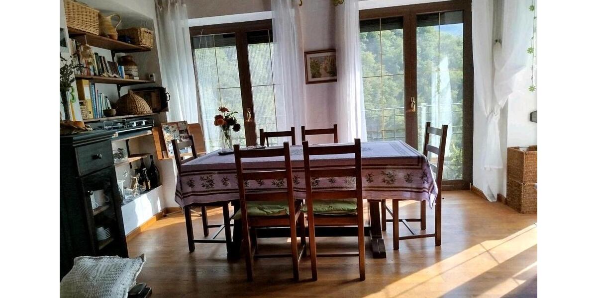 Einfamilienhaus Leipzig Mitte - 5 Zimmer, 160 m&sup2;, 345.000&euro; | Angebot:25648683