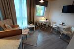 Erdgeschoßwohnung Landsberg - 1 Zimmer, 30 m&sup2;, 710&euro; | Angebot:23420833