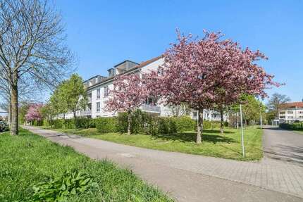 Wohnung Leipzig Lausen-Grünau - 3 Zimmer, 97 m&sup2;, 250.000&euro; | Angebot:26591893