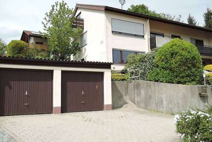 Haus zum Mieten in Steinheim 1.300 € 180.83 m²