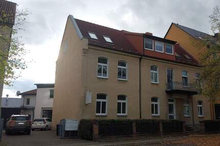 Haus Merseburg - 1 Zimmer, 375.000&euro; | Angebot:24320343