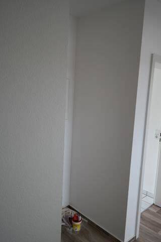 Etagenwohnung Leuna - 3 Zimmer, 70 m&sup2;, 109.000&euro; | Angebot:26473173