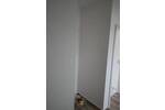 Etagenwohnung Leuna - 3 Zimmer, 70 m&sup2;, 109.000&euro; | Angebot:26473173