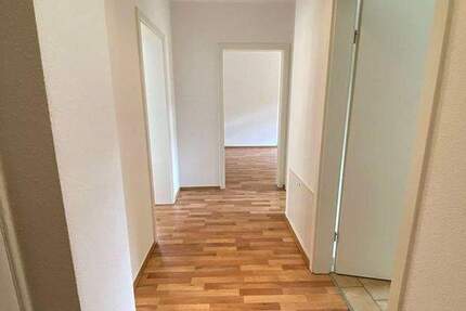 Wohnung Leipzig Eutritzsch - 3 Zimmer, 73 m&sup2;, 220.000&euro; | Angebot:25693084