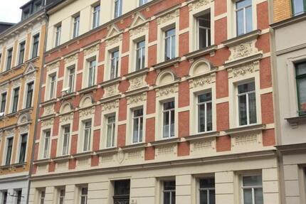 Viel Platz für eine Familie oder WG! zimmer