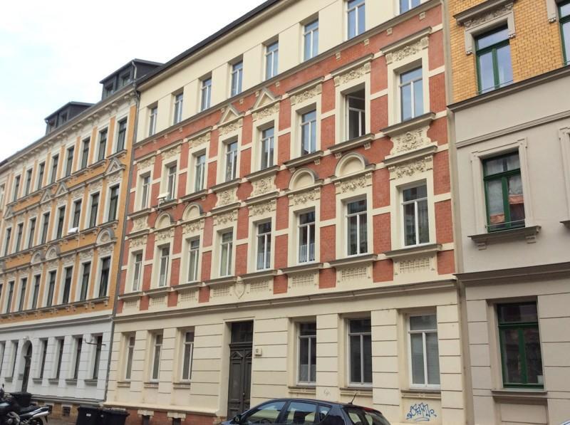 Viel Platz für eine Familie oder WG! zimmer