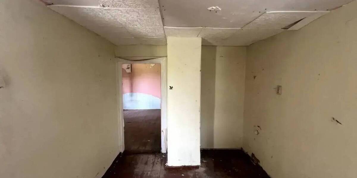 Grundstück Kabelsketal Dieskau - 110.000&euro; | Angebot:25668006