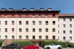 Mehrfamilienhaus, Wohnhaus Leipzig Plagwitz - 6 Zimmer, 2.950.000&euro; | Angebot:26886837