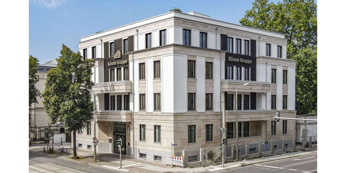 Gewerbeobjekt Leuna - 690.000&euro; | Angebot:24343059