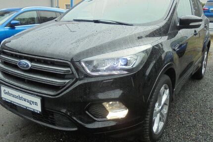 Ford Kuga 72.989 km 16.880 &euro; Brandis, OT Beucha 04824