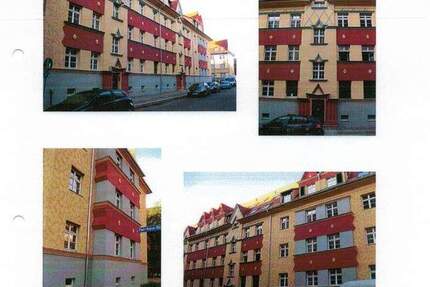 Gemütliches Apartment in ruhiger Lage 1 zimmer