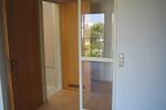 Dachgeschoßwohnung Leipzig Süd - 1.5 Zimmer, 43 m&sup2;, 125.000&euro; | Angebot:26481049