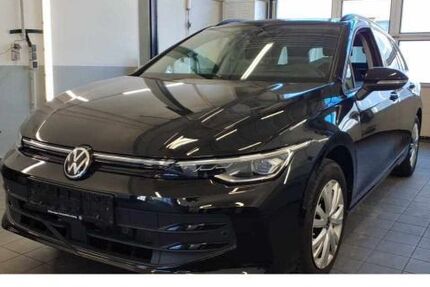VW Golf 22.000 km 29.330 &euro; Leipzig 04178