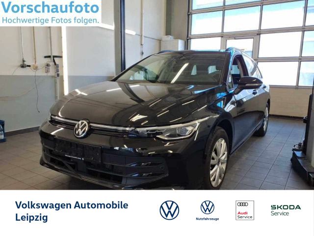VW Golf 22.000 km 29.330 &euro; Leipzig 04178