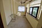Reihenmittelhaus Regis-Breitingen Breitingen - 7 Zimmer, 120 m&sup2;, 58.000&euro; | Angebot:25672475