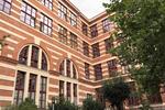 Loft - Studio - Atelier Leipzig Altwest - 1 Zimmer, 72 m&sup2;, 335.000&euro; | Angebot:26624389