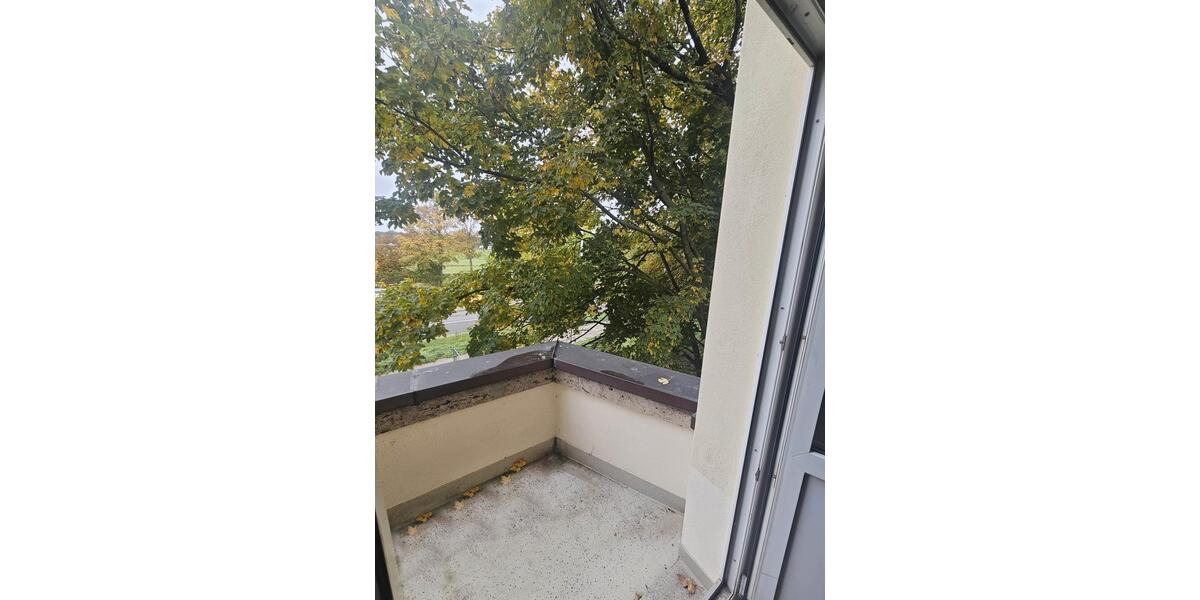 Gewerbeobjekt Leipzig Süd - 4.776&euro; | Angebot:25810708