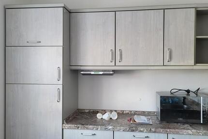 Wohnung Machern - 2 Zimmer, 59 m&sup2;, 545&euro; | Angebot:25322147