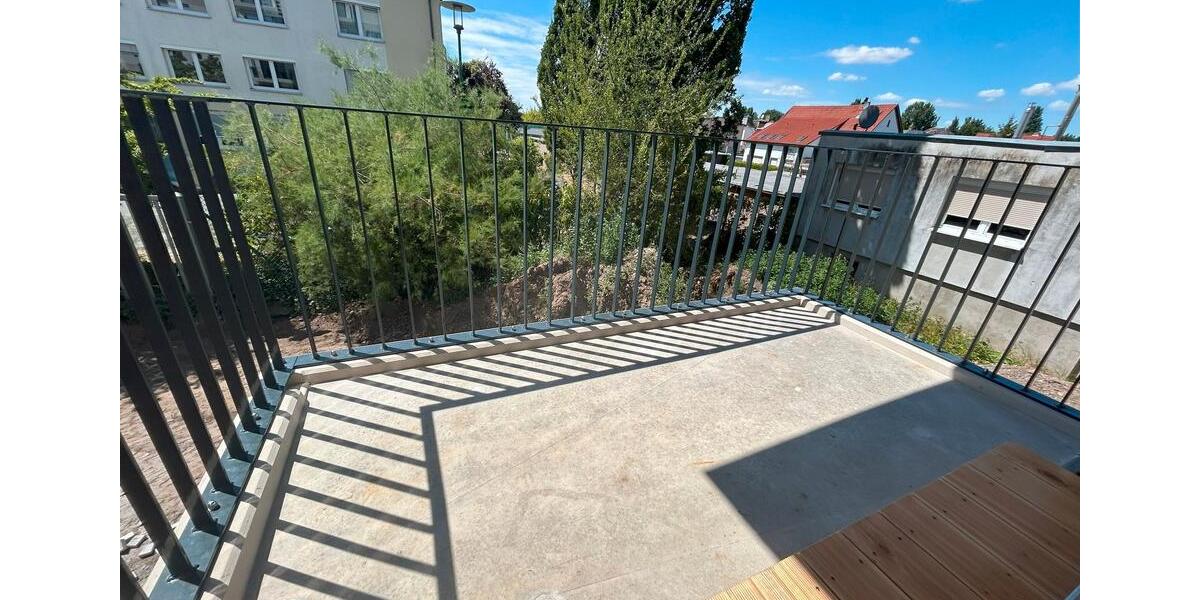 Etagenwohnung Delitzsch - 4 Zimmer, 110 m&sup2;, 1.439&euro; | Angebot:22893411