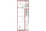 Gewerbeobjekt Leipzig Altwest - 1.856&euro; | Angebot:26374712