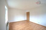 Etagenwohnung Böhlen - 3.5 Zimmer, 75 m&sup2;, 638&euro; | Angebot:26060661