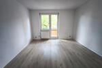 Etagenwohnung Merseburg - 2 Zimmer, 51 m&sup2;, 312&euro; | Angebot:26635032